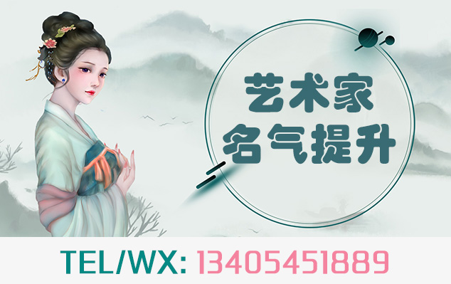 20231219/889b50f25a9c2e28eda1449db86fa7bf.jpg 20231219/889b50f25a9c2e28eda1449db86fa7bf.jpg